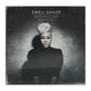 Emeli Sandé: Our Version Of Events