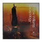 Robbie Williams: Escapology