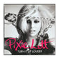 Pixie Lott: Turn It Up Louder
