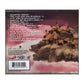 Ladysmith Black Mambazo: Heavenly