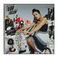 Lily Allen: Alright Still