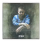 Rag'N'Bone Man: Human