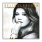 Kelly Clarkson: Stronger