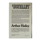 Arthur Hailey: Hotellet