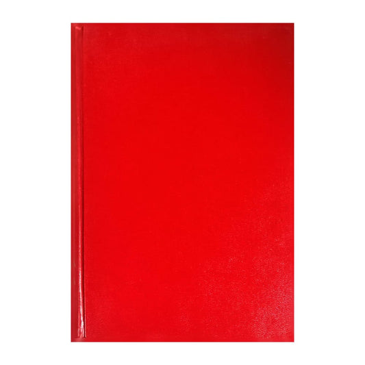 Mårten Edlund: Humor Världen Runt