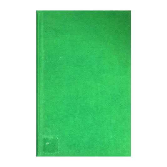 Ilie Nastase: Tie-Break