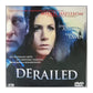 Derailed