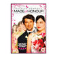 Made Of Honor | Made Of Honour