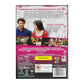 Made Of Honor | Made Of Honour
