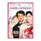 Made Of Honor | Made Of Honour