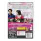 Made Of Honor | Made Of Honour