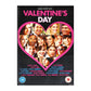 Valentine'S Day