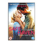 Safe Haven