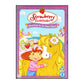 Strawberry Shortcake: Adventures On Ice Cream Island