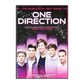 One Direction: Reaching For The Stars