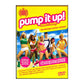 Ministry Of Sound: Pump It Up Beach Body