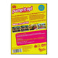 Ministry Of Sound: Pump It Up Beach Body