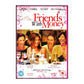 Friends With Money