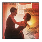 Gus Clark: Hammond Hits