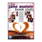 The Jane Austen Book Club