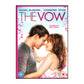The Vow