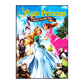 The Swan Princess: A Royal Family Tale