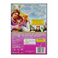 The Swan Princess: A Royal Family Tale