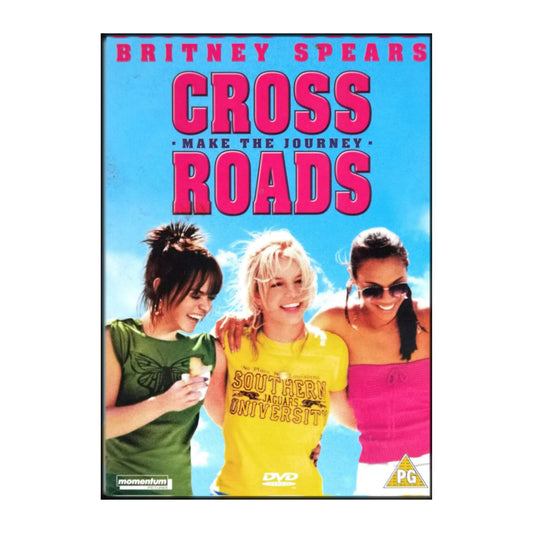 Crossroads