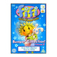 Fifi And The Flowertots Bumper Collection 2