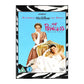 The Princess Diaries