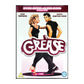 Grease