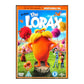 The Lorax