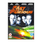 Fast & Furious: The Fast And The Furious
