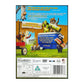 Over The Hedge
