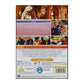 The Best Exotic Marigold Hotel 2 | The Second Best Exotic Marigold Hotel