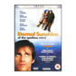 Eternal Sunshine Of The Spotless Mind