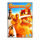 Garfield 2