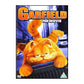 Garfield: The Movie