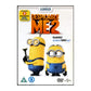 Despicable Me 2