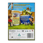 Over The Hedge