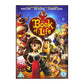 The Book Of Life