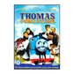 Thomas & Friends: Thomas And The Magic Railroad