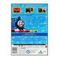 Thomas & Friends: Thomas And The Magic Railroad