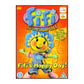 Fifi And The Flowertots: Fifi'S Happy Days