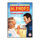 Blended