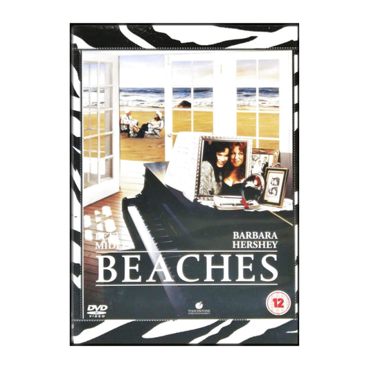 Beaches