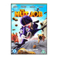 The Nut Job
