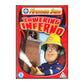 Fireman Sam: Towering Inferno
