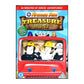 Fireman Sam: Treasure Hunt