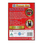 Fireman Sam: Treasure Hunt